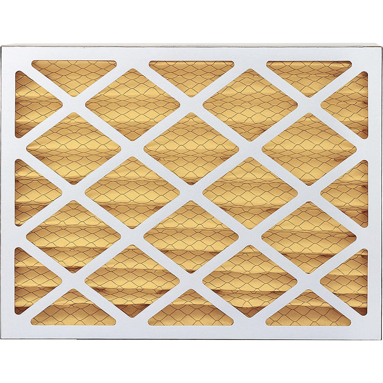 Filterbuy Air Conditioner Filter Wayfair Canada